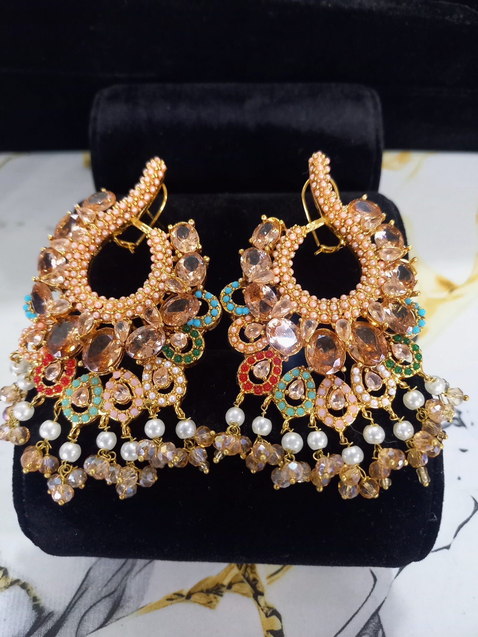 Turkish Kantta JMK-26-05