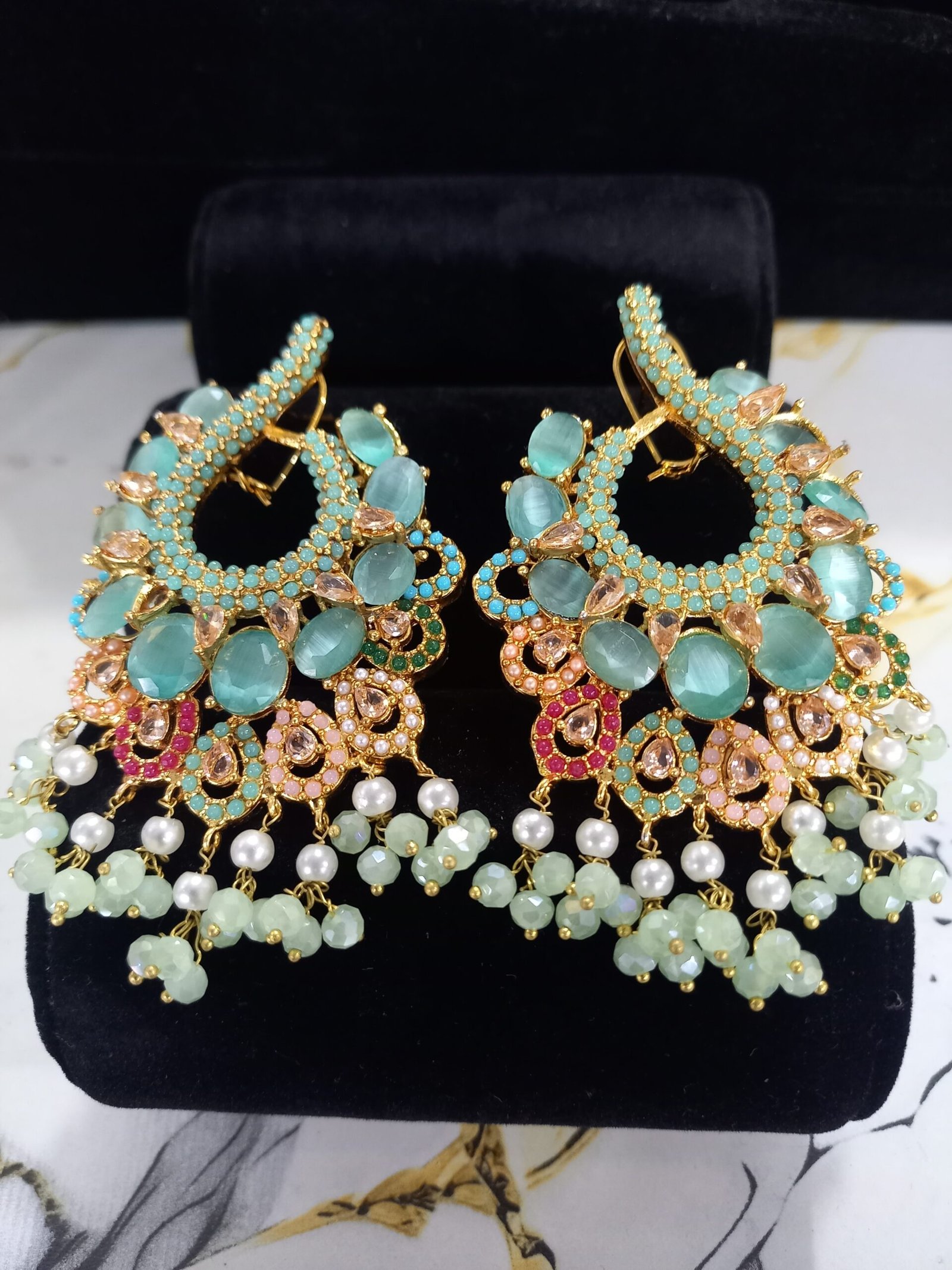 Turkish Kantta JMK-26-05