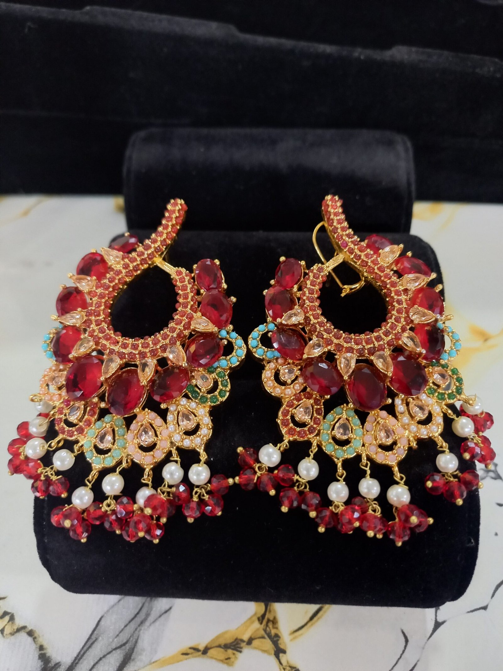 Turkish Kantta JMK-26-05